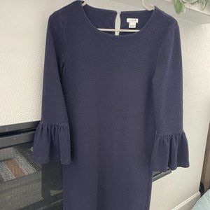 J. Crew Dress